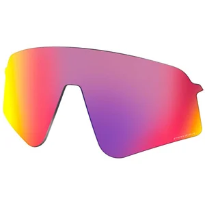 Oakley Verres De Rechange Sutro Lite Sweep Prizm pas cher