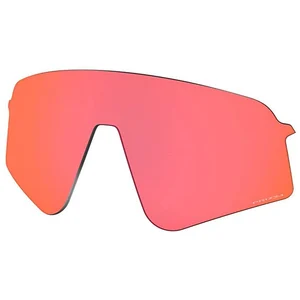 Oakley Verres De Rechange Sutro Lite Sweep Prizm pas cher