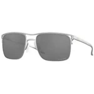 Comparateur de prix : Oakley Lunettes Soleil Holbrook Ti 0Oo6048 1ut