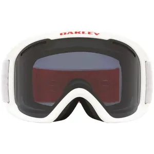 Comparateur de prix : Oakley Masque De Ski O Frame 2.0 Pro L