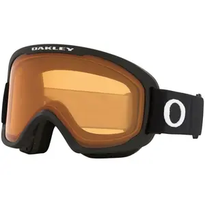 Comparateur de prix : Oakley O-Frame 2.0 Pro M, Lunettes de Soleil Mixte, Noir Mat, Taille Unique