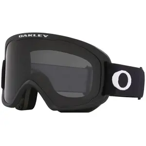 Comparateur de prix : Oakley Masque De Ski O Frame 2.0 Pro M