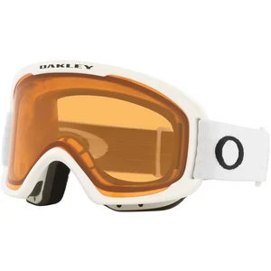 Comparateur de prix : Masque Oakley O-Frame 2.0 Pro M Matte White avec verre Persimmon