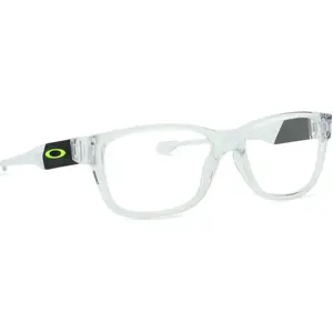 Oakley Homme Top Level (youth Fit) Lunettes De Vue pas cher