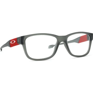 Oakley Youth RX Top Level OY8012 801202 50Vendu paroakley