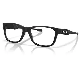Oakley Youth RX Top Level OY8012 801201 50 pas cher
