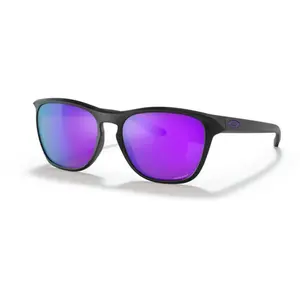 Oakley Manorburn OO 9479 03 56 pas cher
