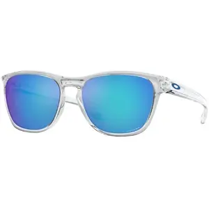 Comparateur de prix : Oakley Manorburn OO 9479 06 56