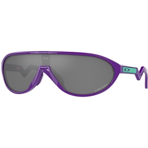 Oakley Lunettes De Soleil Cmdn pas cher