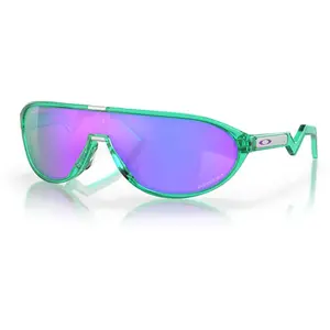 Oakley Lunettes De Soleil Cmdn pas cher
