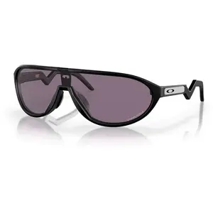 Oakley Lunettes De Soleil Cmdn Prizm pas cher
