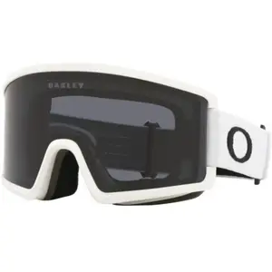 Comparateur de prix : Oakley Masque De Ski Ridge Line L