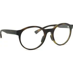 Comparateur de prix : Oakley Femme Spindrift Lunettes De Vue