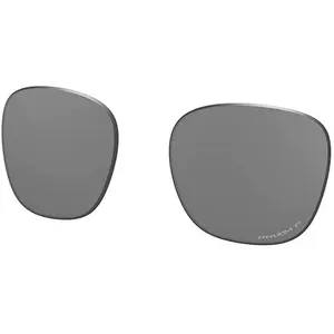 Oakley Verres De Rechange Ojector Prizm Polarized pas cher