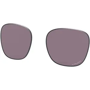 Oakley Verres De Rechange Ojector Prizm pas cher