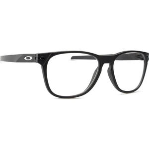 Oakley Ojector RX OX8177 817701 56 pas cher