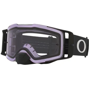 Comparateur de prix : Oakley Goggles Lunettes Front Line Mx Prizm Prizm Low Light/CAT1