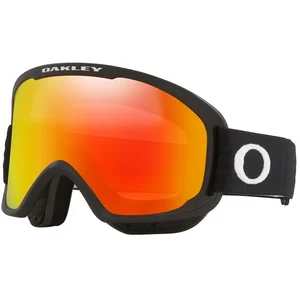 Comparateur de prix : Oakley Goggles Masque De Ski O Frame 2.0 Pro M Exc
