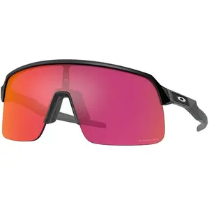 Oakley Lunettes De Soleil Sutro Lite Prizm pas cher
