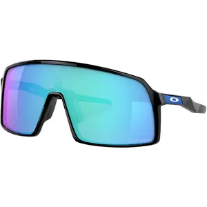 Comparateur de prix : Oakley Sutro OO 9406 90 37