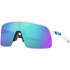 Oakley Sutro Lite OO 9463 19 39 pas cher