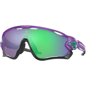 Oakley Lunettes De Soleil Jawbreaker Prizm pas cher