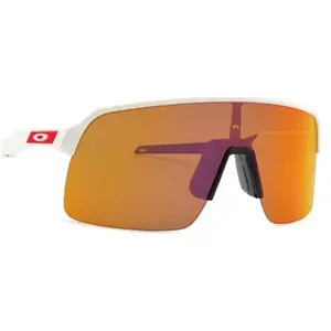 Oakley Sutro Lite OO 9463 18 39 pas cher
