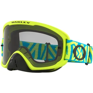 Comparateur de prix : Oakley Lunettes O Frame 2.0 Pro Mx