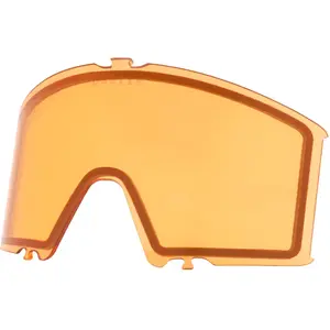 Oakley Verres De Rechange Target Line L pas cher