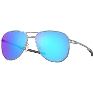 Comparateur de prix : Oakley 0oo4147-414703-57, Lunettes de Soleil Mixte, Multicolore