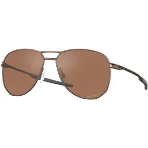 Oakley Lunettes De Soleil Polarisées ContrailVendu paramazon