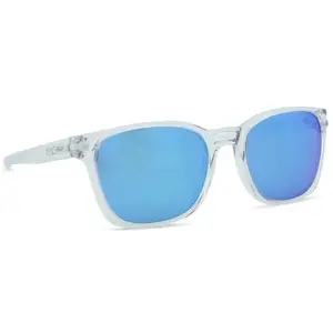 Oakley Lunettes De Soleil Ojector pas cher