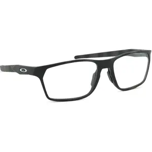 Oakley Homme Hex Jector Lunettes De Vue pas cher