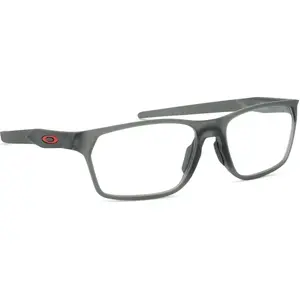 Oakley Homme Hex Jector Lunettes De Vue pas cher