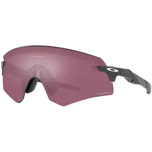 Oakley Lunettes De Soleil Encoder Prizm pas cher