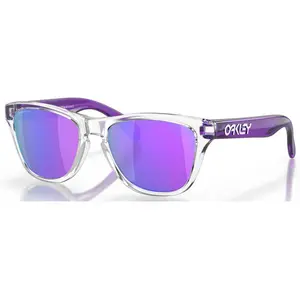 Oakley Frogskins XXS OJ 9009 03 48 pas cher