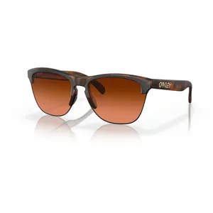 Comparateur de prix : Lunettes de soleil Oakley Frogskins