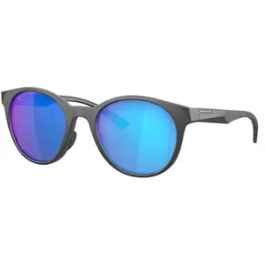 Oakley Spindrift OO 9474 09 52 pas cher