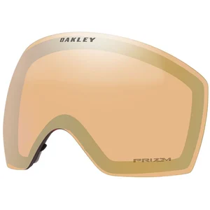 Oakley Goggles Verres De Rechange Flight Deck L Prizm Prizm Sage Gold/CAT3 pas cher