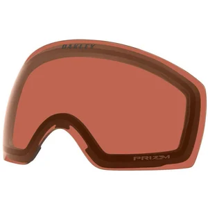 Comparateur de prix : Oakley Verres De Rechange Flight Deck M Prizm