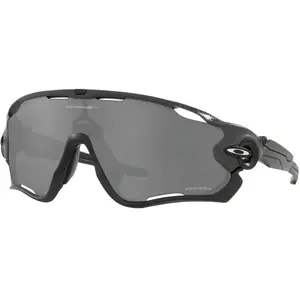 Oakley Lunettes De Soleil Jawbreaker Hi Res Prizm pas cher