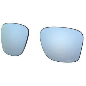Oakley Verres De Rechange Leffingwell Prizm pas cher