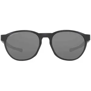 Comparateur de prix : Lunettes de soleil OAKLEY OO 9126 912602 REEDMACE 54/18 Homme