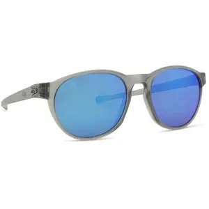 Comparateur de prix : Oakley Lunettes De Soleil Reedmace Prizm