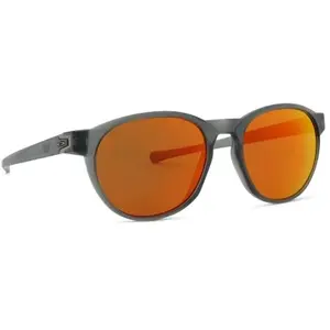 Oakley Lunettes De Soleil Polarisées Reedmace Prizm pas cher