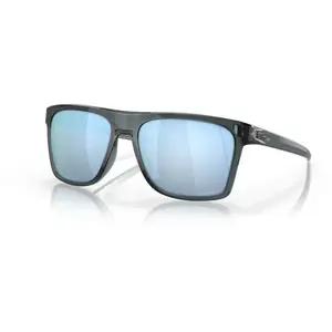 Comparateur de prix : Oakley Leffingwell OO 9100 05 57