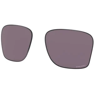 Oakley Verres De Rechange Leffingwell Prizm pas cher