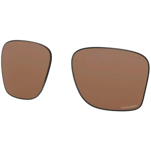 Oakley Verres De Rechange Leffingwell Prizm pas cher