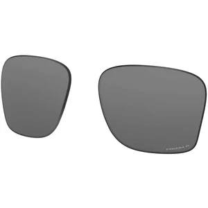 Oakley Verres De Rechange Leffingwell Prizm pas cher