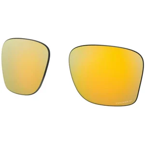 Oakley Verres De Rechange Leffingwell Prizm pas cher